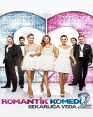 A Romantic Comedy 2 Free Download