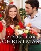 A Rose for Christmas (2017) Free Download