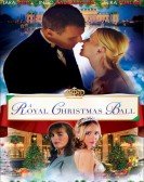 poster_a-royal-christmas-ball_tt7605144.jpg Free Download