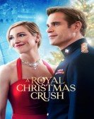 poster_a-royal-christmas-crush_tt28077855.jpg Free Download