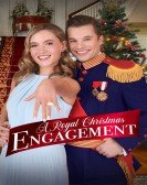 poster_a-royal-christmas-engagement_tt12110636.jpg Free Download