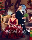 A Royal Christmas Match Free Download