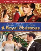 A Royal Christmas Free Download