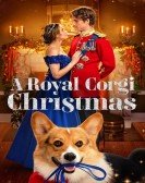 A Royal Corgi Christmas Free Download