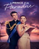 poster_a-royal-in-paradise_tt21255308.jpg Free Download