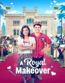 poster_a-royal-makeover_tt28091750.jpg Free Download