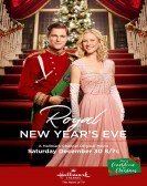 poster_a-royal-new-years-eve_tt7654082.jpg Free Download