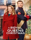 poster_a-royal-queens-christmas_tt15829734.jpg Free Download