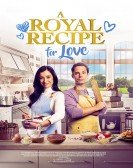 poster_a-royal-recipe-for-love_tt27156857.jpg Free Download