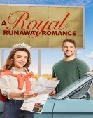 A Royal Runaway Romance Free Download