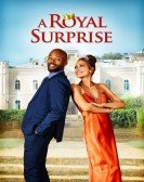 A Royal Surprise poster