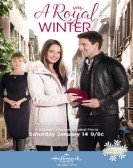 poster_a-royal-winter_tt6387232.jpg Free Download