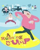 A Running Jump Free Download