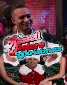 A Russell Peters Christmas Special Free Download