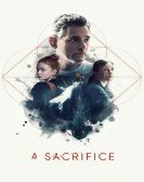 A Sacrifice Free Download