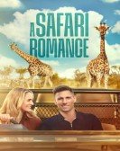 poster_a-safari-romance_tt12962240.jpg Free Download