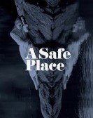 A Safe Place Free Download