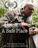 A Safe Place Free Download