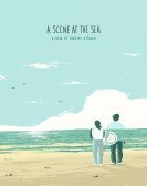 A Scene at the Sea poster