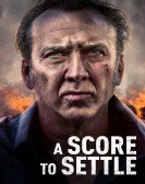 A Score to Settle Free Download