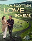 poster_a-scottish-love-scheme_tt28787545.jpg Free Download