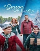 poster_a-season-for-family_tt29513272.jpg Free Download