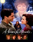 A Season for Miracles Free Download