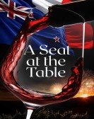 A Seat at the Table poster