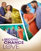 A Second Chance at Love Free Download