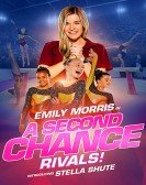 A Second Chance: Rivals! (2019) poster