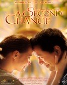 A Second Chance Free Download