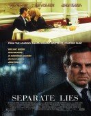 poster_a-separate-p_tt0369053.jpg Free Download