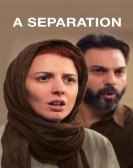 A Separation Free Download