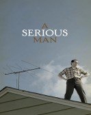 A Serious Man Free Download