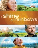 poster_a-shine-of-rainbows_tt1014774.jpg Free Download