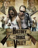 A Short History of Drugs in the Valley (2016) poster