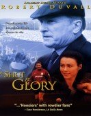 A Shot at Glory Free Download