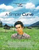 A Simple Curve Free Download