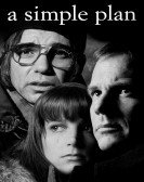 A Simple Plan Free Download