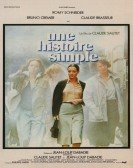 Une Histoire Simple (1978) Free Download