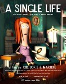 A Single Life poster