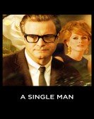 A Single Man Free Download