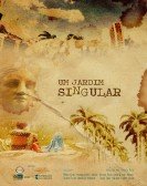 A Singular Garden Free Download