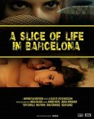 A Slice of Life in Barcelona Free Download