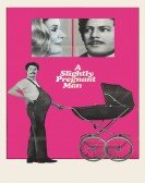 A Slightly Pregnant Man Free Download