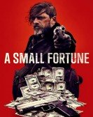 A Small Fortune Free Download