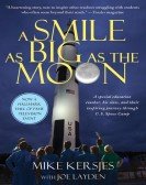 poster_a-smile-as-big-as-the-moon_tt2100380.jpg Free Download