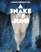 A Snake of June Free Download