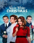 poster_a-snow-white-christmas_tt9274824.jpg Free Download