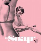 A Soap Free Download